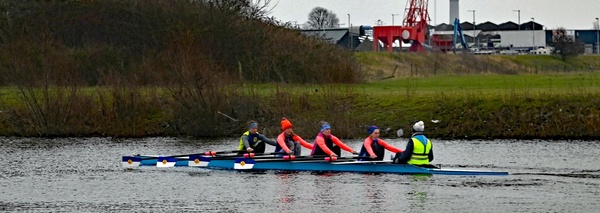 4x-kaatjes