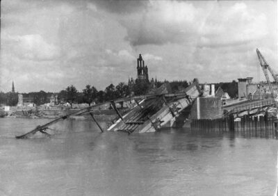 arnhem-oorlog-ii