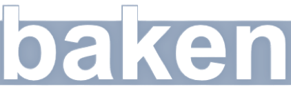 baken-grijs