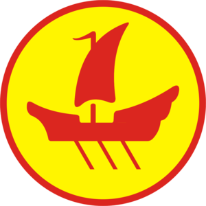 logo-koepel-jason-transparant