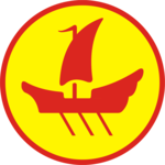 logo-koepel-jason-transparant