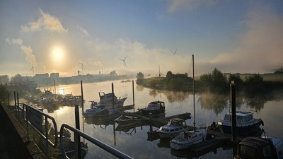 mist2