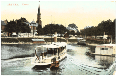 roei-en-zeilvereniging-de-rijn