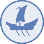 rzv-logo-blauw-transparant