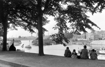uitzicht-oude-haven