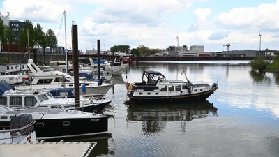 zm-boot